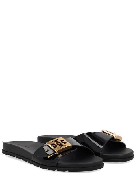 SANDAL "MELLOW"