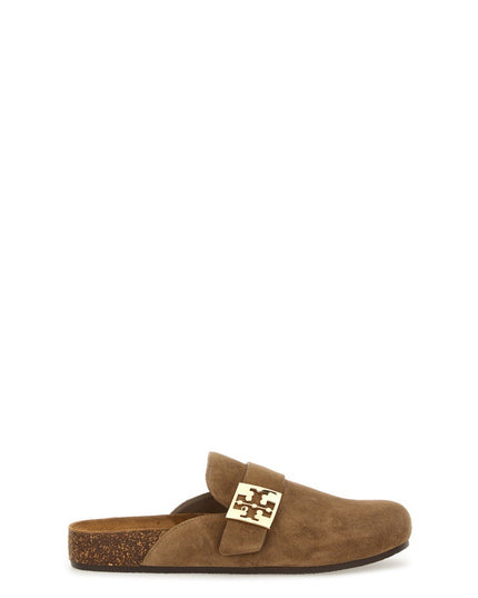 SANDAL "MELLOW"