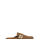 SANDAL "MELLOW"