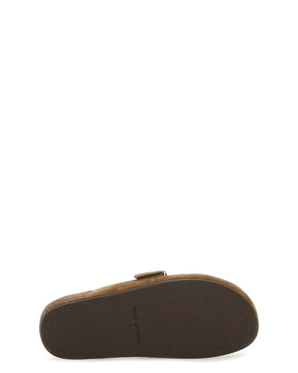 SANDAL "MELLOW"