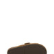 SANDAL "MELLOW"
