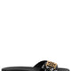 SANDAL "MELLOW"