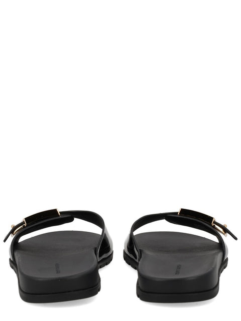 SANDAL "MELLOW"