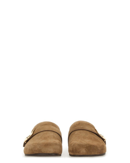 SANDAL "MELLOW"