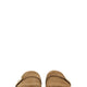 SANDAL "MELLOW"