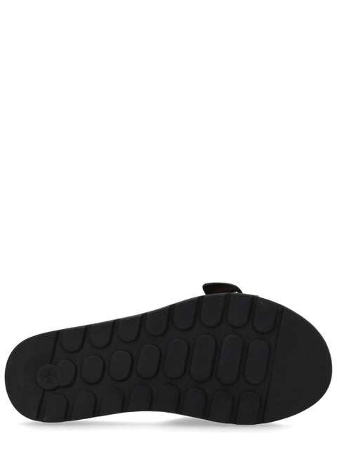 SANDAL "MELLOW"