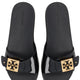 SANDAL "MELLOW"