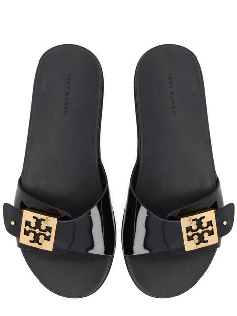 SANDAL "MELLOW"