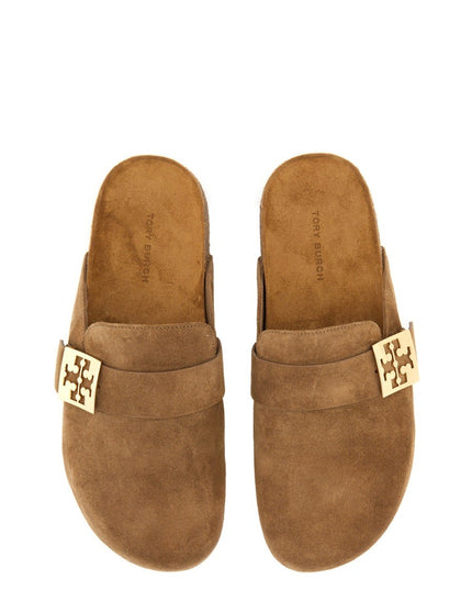 SANDAL "MELLOW"