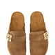 SANDAL "MELLOW"