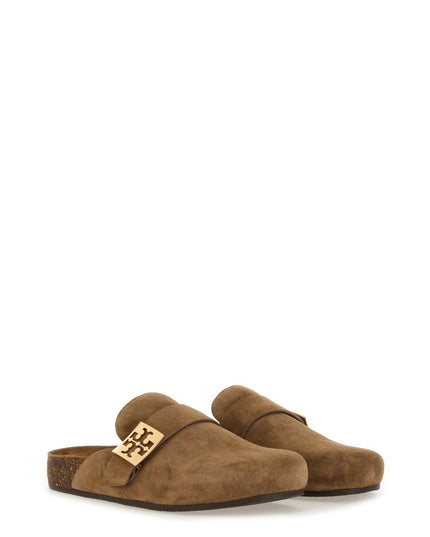 SANDAL "MELLOW"