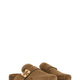 SANDAL "MELLOW"