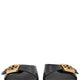 SANDAL "MELLOW"
