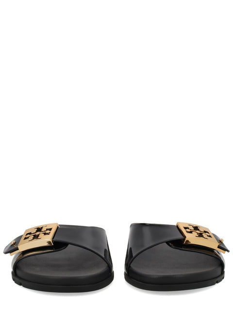 SANDAL "MELLOW"