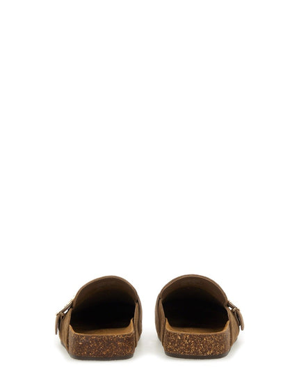 SANDAL "MELLOW"