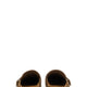 SANDAL "MELLOW"