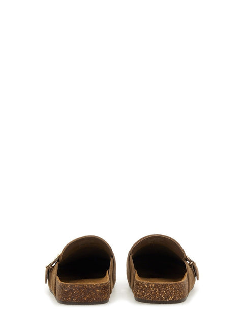 SANDAL "MELLOW"
