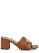 Brown / 9