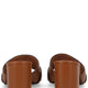 SANDAL MULE "LEELEE"