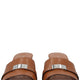 SANDAL MULE "LEELEE"