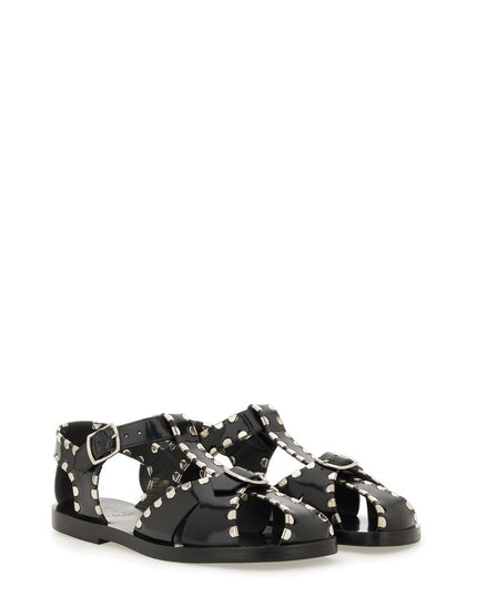 SANDAL "PASELY"