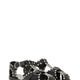 SANDAL "PASELY"