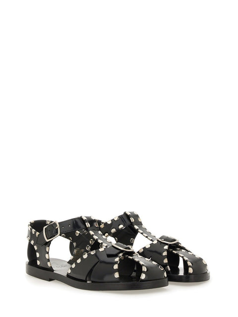 SANDAL "PASELY"