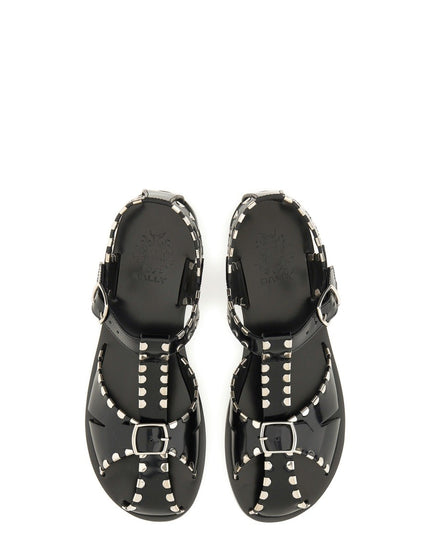 SANDAL "PASELY"