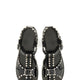 SANDAL "PASELY"
