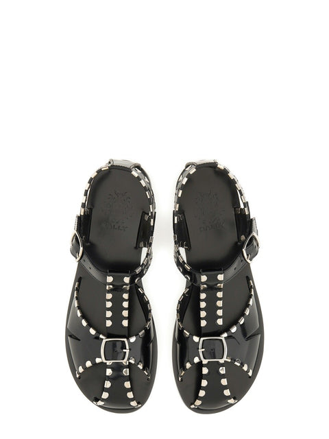 SANDAL "PASELY"