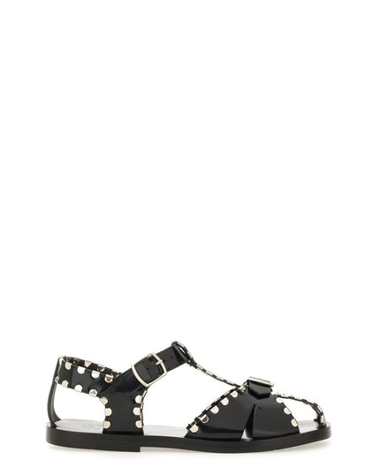 SANDAL "PASELY"
