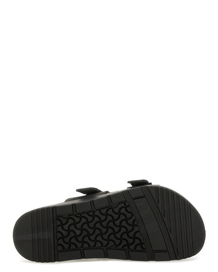 SANDAL "SHINJUKU"