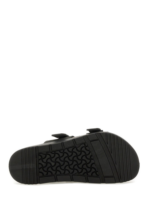 SANDAL "SHINJUKU"