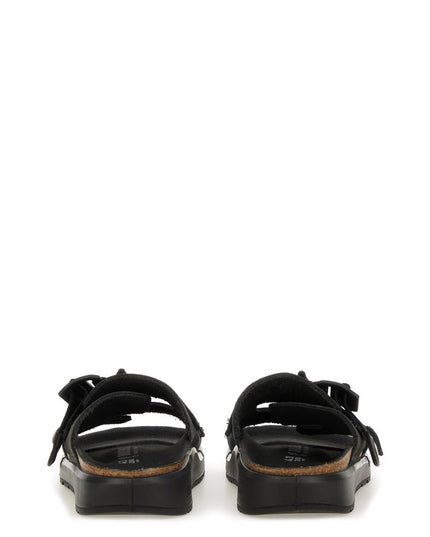SANDAL "SHINJUKU"