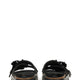 SANDAL "SHINJUKU"