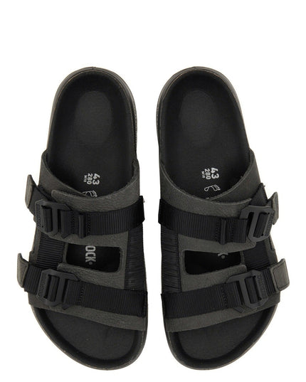 SANDAL "SHINJUKU"
