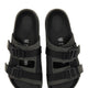 SANDAL "SHINJUKU"