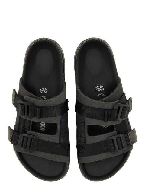 SANDAL "SHINJUKU"
