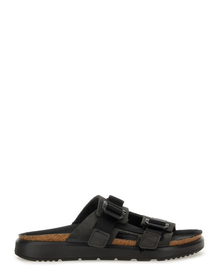 SANDAL "SHINJUKU"