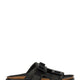SANDAL "SHINJUKU"