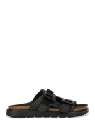 Black / 38