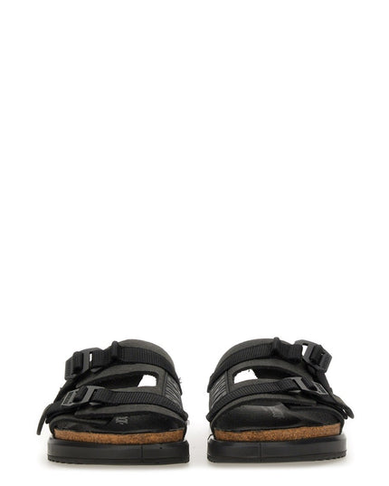 SANDAL "SHINJUKU"