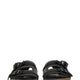 SANDAL "SHINJUKU"