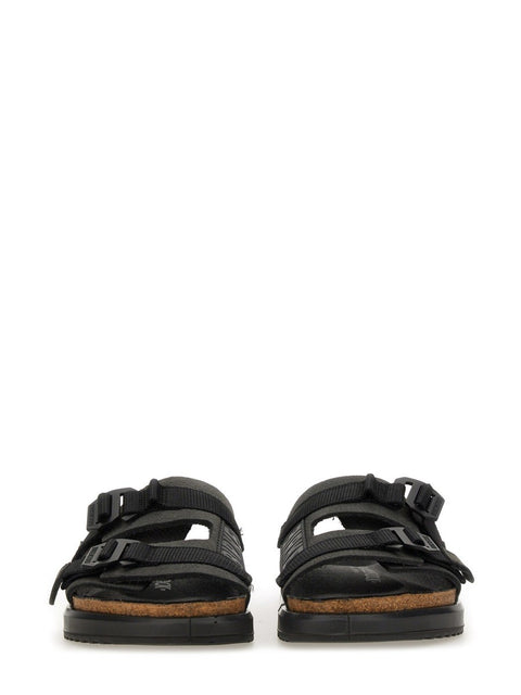 SANDAL "SHINJUKU"