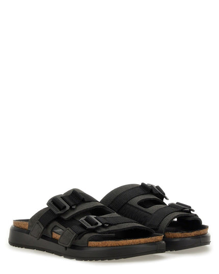 SANDAL "SHINJUKU"