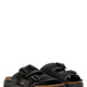 SANDAL "SHINJUKU"