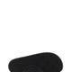 SANDAL "SLIDE"