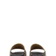 SANDAL "SLIDE"