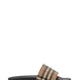 SANDAL "SLIDE"