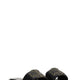 SANDAL SLIDER "BOUBLE T"